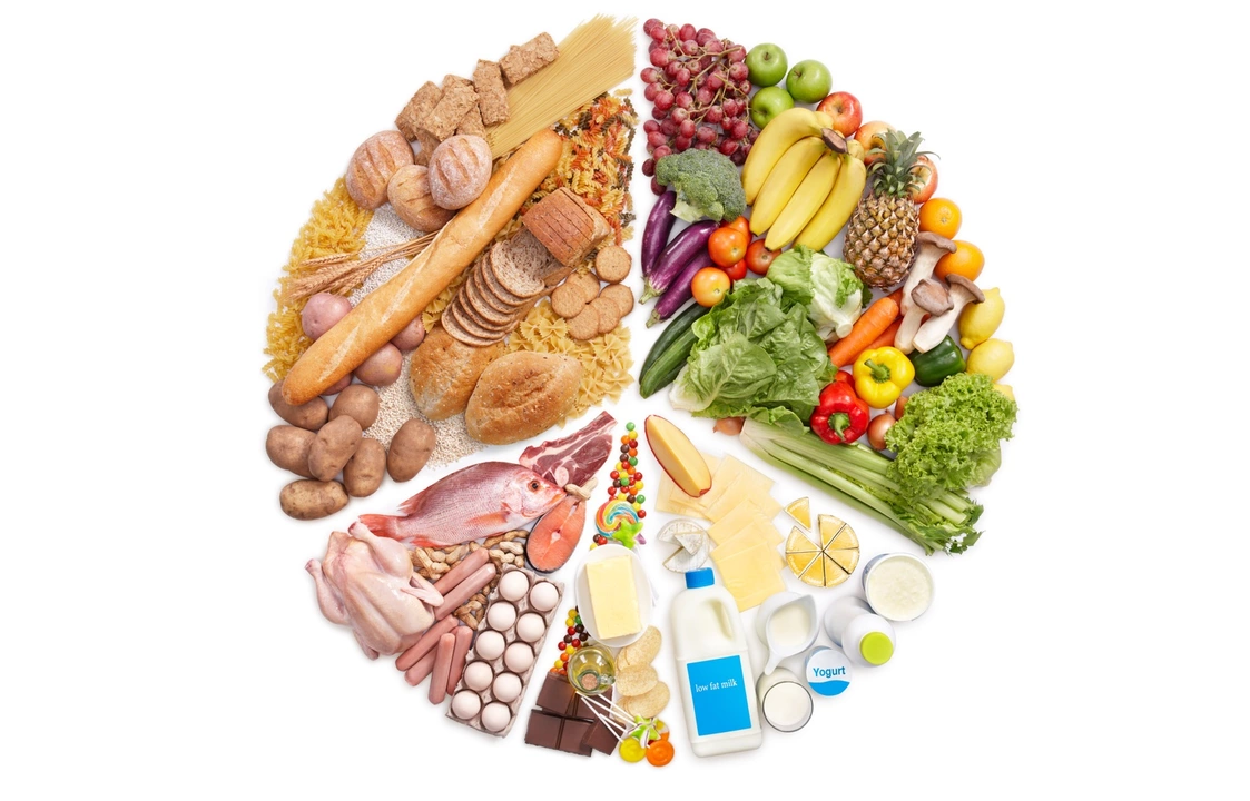 Suplementos Dietéticos de Ruibarbo: Tu Arma Secreta para una Salud y Bienestar Óptimos